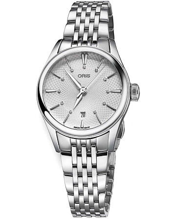 Oris Artelier 01 561 7722 4051-07 8 14 79